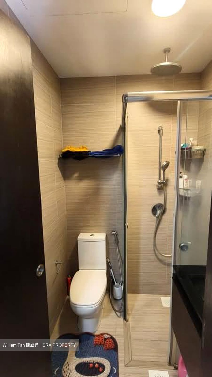Guillemard Suites (D14), Apartment #626068841